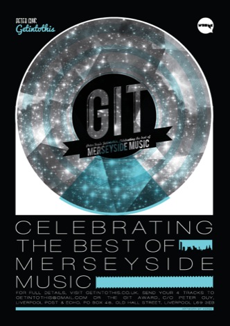 GIT AWARD 2013 OFFICIAL ARTWORK POSTER.jpg