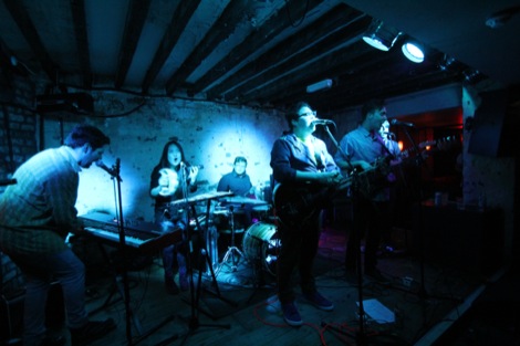 HighFields-Shipping-Forecast-live-group-shot.jpg