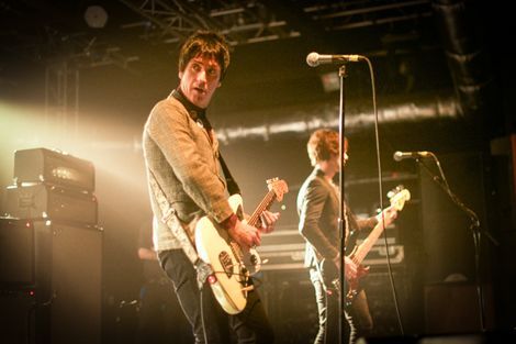 Johnny-Marr -O2-Academy-Liverpool-review.jpg