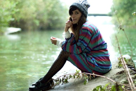 Nadine-Carina-liverpool-music-GIT-Award-soundcloud-little-things.jpg