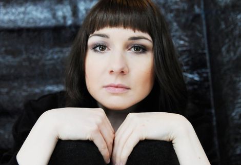 Natalie-McCool-threshold-festival-2013-camp-and-furnace.jpg