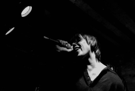 The-Dirty-Rivers-live-shipping-forecast.jpg