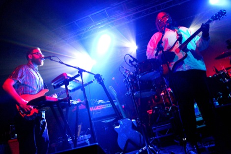 The-Invisible-Liverpool-Academy-Foals-live.jpg