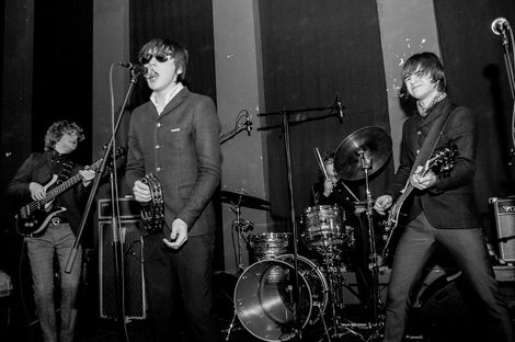 The-Strypes-Leaf-Bold-Street-live-review-Liverpool-3.jpg