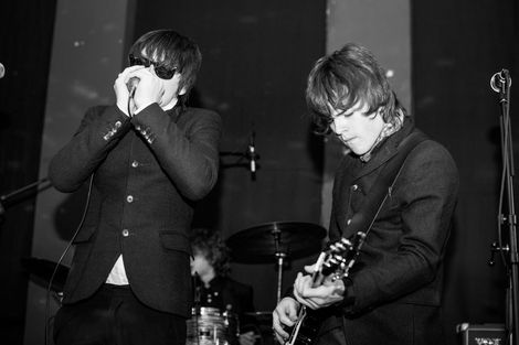 The-Strypes-Leaf-Bold-Street-live-review-Liverpool-4.jpg