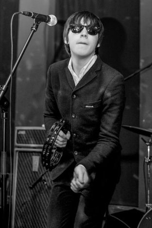 The-Strypes-Leaf-Bold-Street-live-review-Liverpool-7.jpg