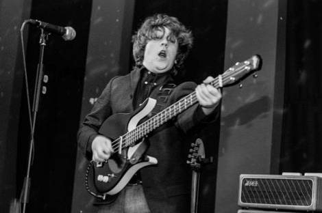The-Strypes-Leaf-Bold-Street-live-review-Liverpool.jpg