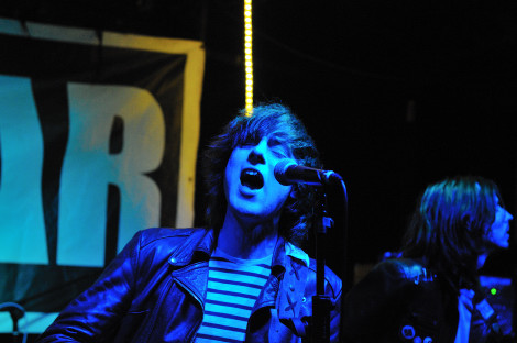 The-Thespians-Oxygen-Thieves-zanzibar-live-Vril-Society.jpg
