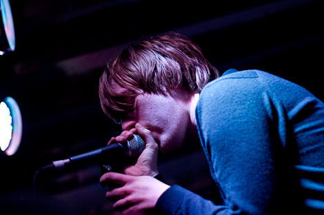 The-dirty-rivers-shipping-forecast-live.jpg