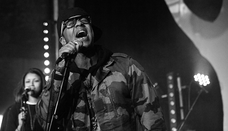 Threshold-Festival-2013-Esco-Williams.jpg
