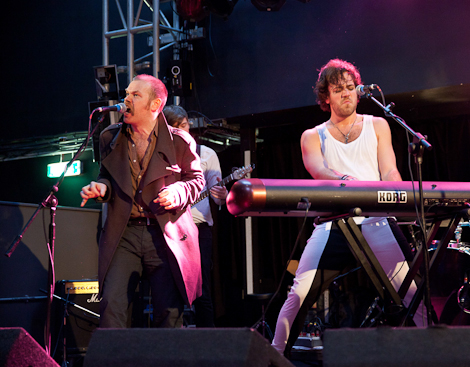 Threshold-Festival-2013-Felix-Hagan-and-Louis-Barabbas.jpg