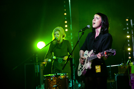 Threshold-Festival-2013-Natalie-McCool-live-lead.jpg