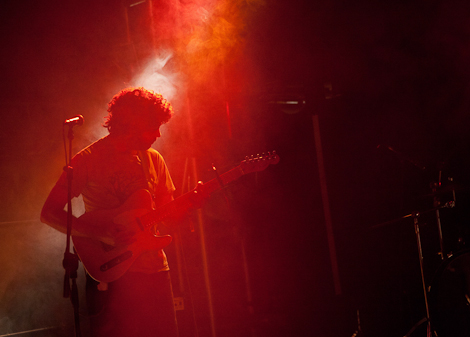 Threshold-Festival-2013-Walk.jpg