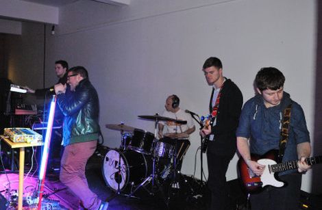 Threshold-Festival-Pixels-live.jpg