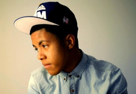 Tyler-Mensah-youtube-itunes-news-GIT-Award-music-liverpool-pictures.jpg