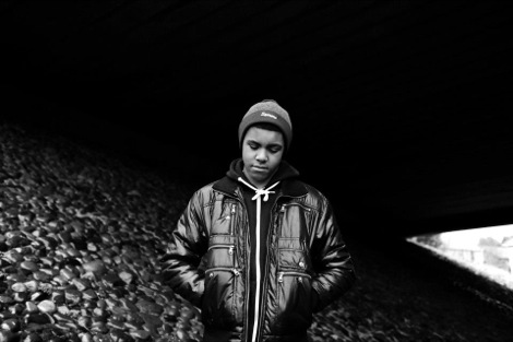 Tyler-Mensah-youtube-itunes-news-GIT-Award-music-liverpool.jpg