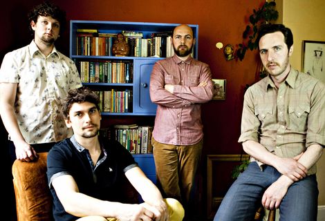 Wave-Machines-liverpool-pollen-git-award-2013.jpg