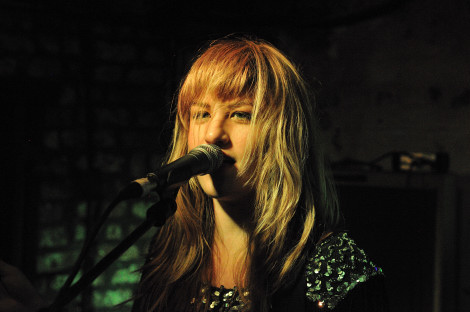 deap-vally-live-shipping-forecast.jpg