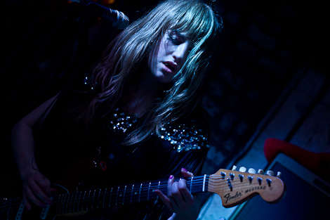 deap-vally-shipping-forecast-live-review-lives.jpg