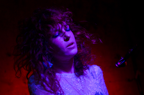 deap-vally-shipping-forecast-live-review-troy.jpg