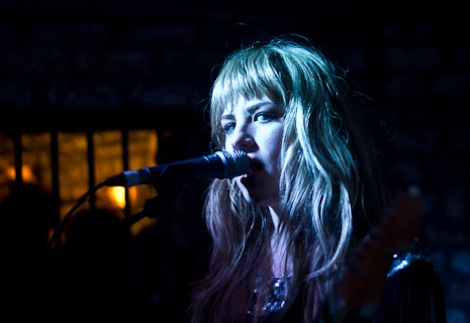 deap-vally-shipping-forecast-live-review.jpg