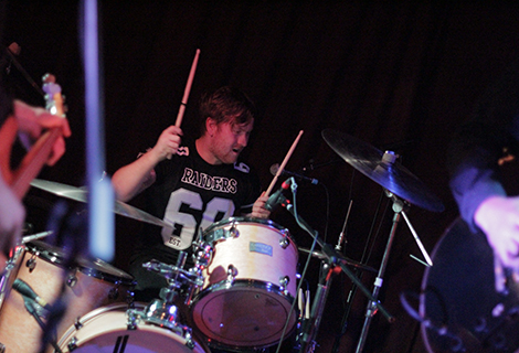 eagulls-rivals-mello-mello-live-2.jpg