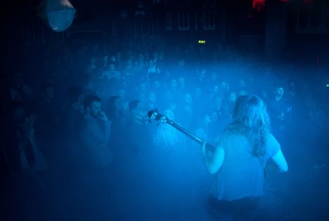 everisland-moonlight-gathering-kazimier-everisland-live-liverpool-review-all-we-are.jpg