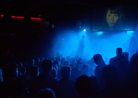 everisland-moonlight-gathering-kazimier-everisland-live-liverpool-review.jpg
