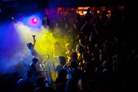 everisland-moonlight-gathering-kazimier-krunk-band-live-review.jpg