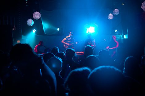everisland-moonlight-gathering-kazimier-loved-ones-live.jpg