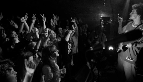 fiesta-bombarda-williamson-tunnels-liverpool.jpg