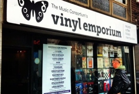 hairy-records-vinyl-emporium-shuts-closes-bold-street-record-shop.jpg