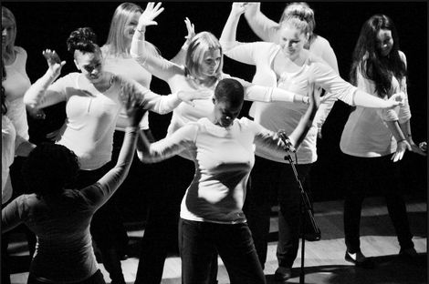 jennifer-john--and-the-sense-of-sound-singers-cre.jpg