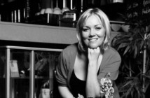 Leaf and FACT team up for new venue The Garden