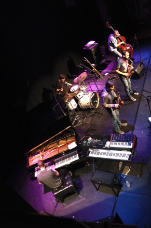 led-bib-liverpool-jazz-festival-live-review-capstone-theatre.jpg
