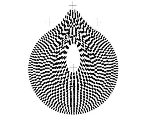 liverpool-international-festival-of-psychedelia-2013-camp-and-furnace-liverpool-psych-fest.jpg