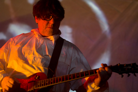 poltergeist-will-sergeant-live-review-kazimier-liverpool-1.jpg