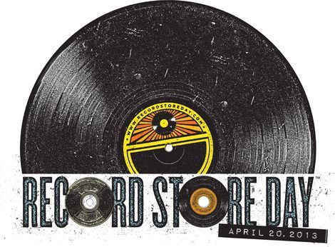 record-store-day-2013-product-list.jpg