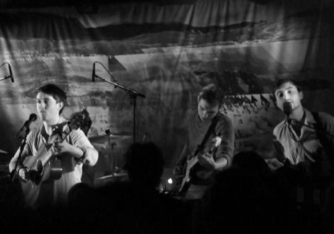 villagers-live-manchester-gorilla-2013-review.jpg