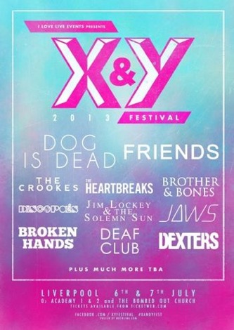 x-and-y-festival-liverpool-friends.jpg