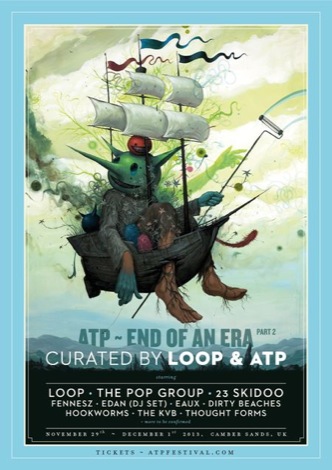 ATP-END-OF-AN-ERA-2.jpg