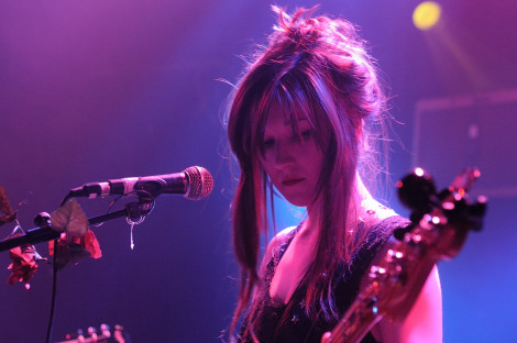 Bird-liverpool-band-live-review-kazimier.jpg