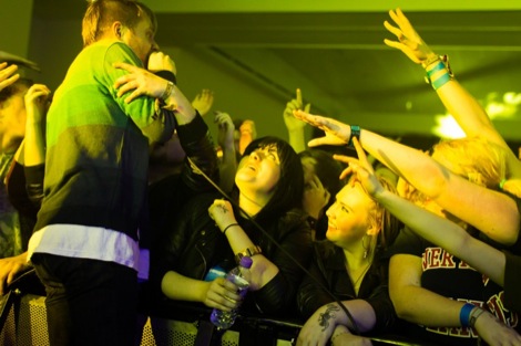 Enter-Shikari-New-Brighton-Floral-Pavilion-live-review.jpg
