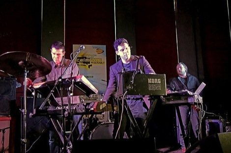 GIT-AWARD-2013-BALTIC-FLEET-LIVE-LEAF-LIVERPOOL.jpg
