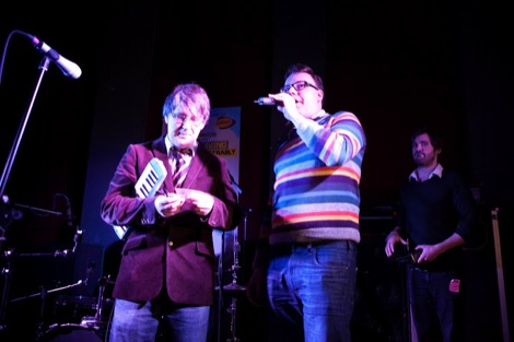 GIT-AWARD-2013-GARY-DALY-MEMENTO-LEAF-LIVERPOOL.jpg