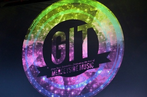GIT-AWARD-2013-LEAF-LIVERPOOL.jpg