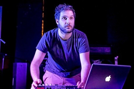 GIT-AWARD-2013-PAULO-ISOCORE-LEAF-LIVERPOOL.jpg