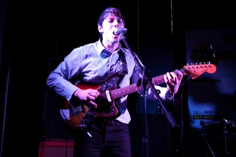 GIT-AWARD-2013-THE-WILD-EYES-LEAF-LIVERPOOL.jpg