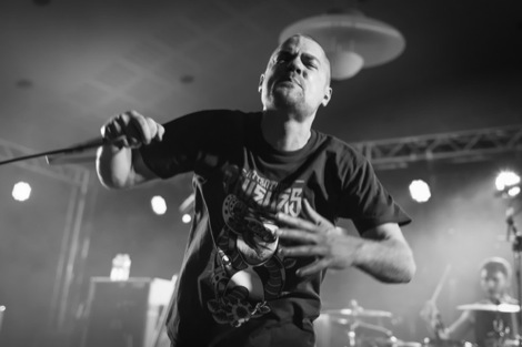 Hacktivist-New-Brighton-Floral-Pavilion-2.jpg