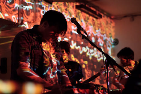 Hookworms-live-Blade-Factory-Pearl-Mystic-liverpool-review-1.jpg